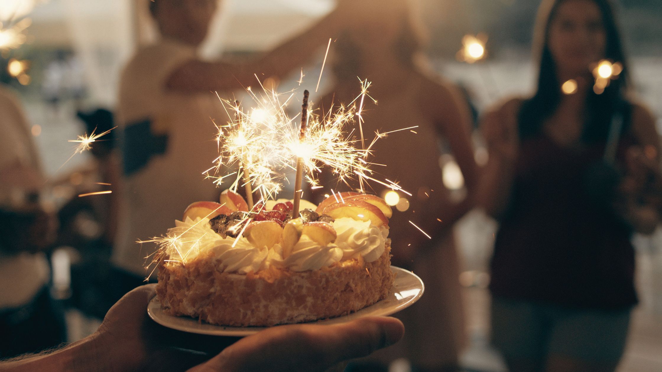 Events at Quail Ridge Event Center