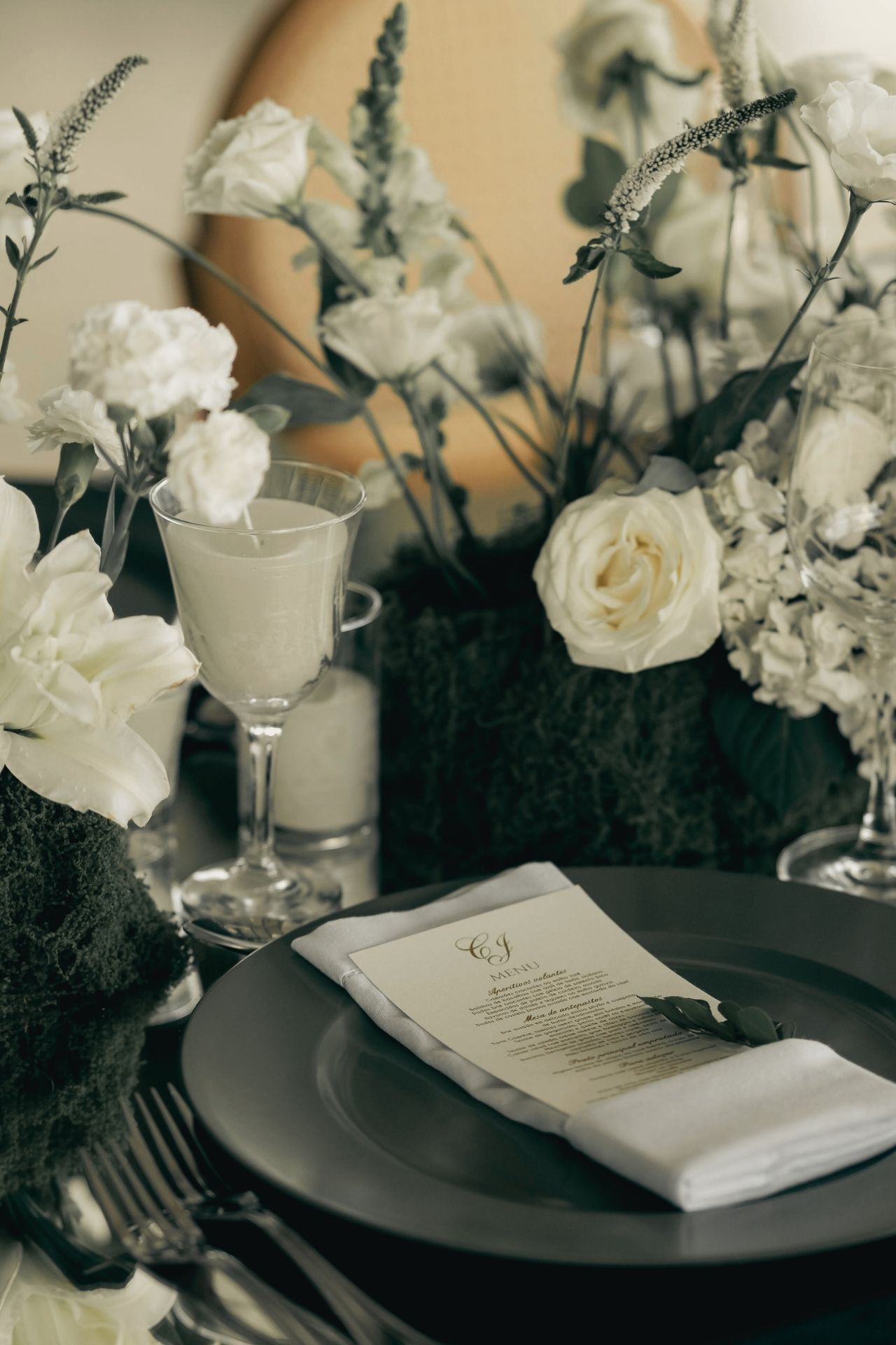 Pricing Options at Quail Ridge Events Center