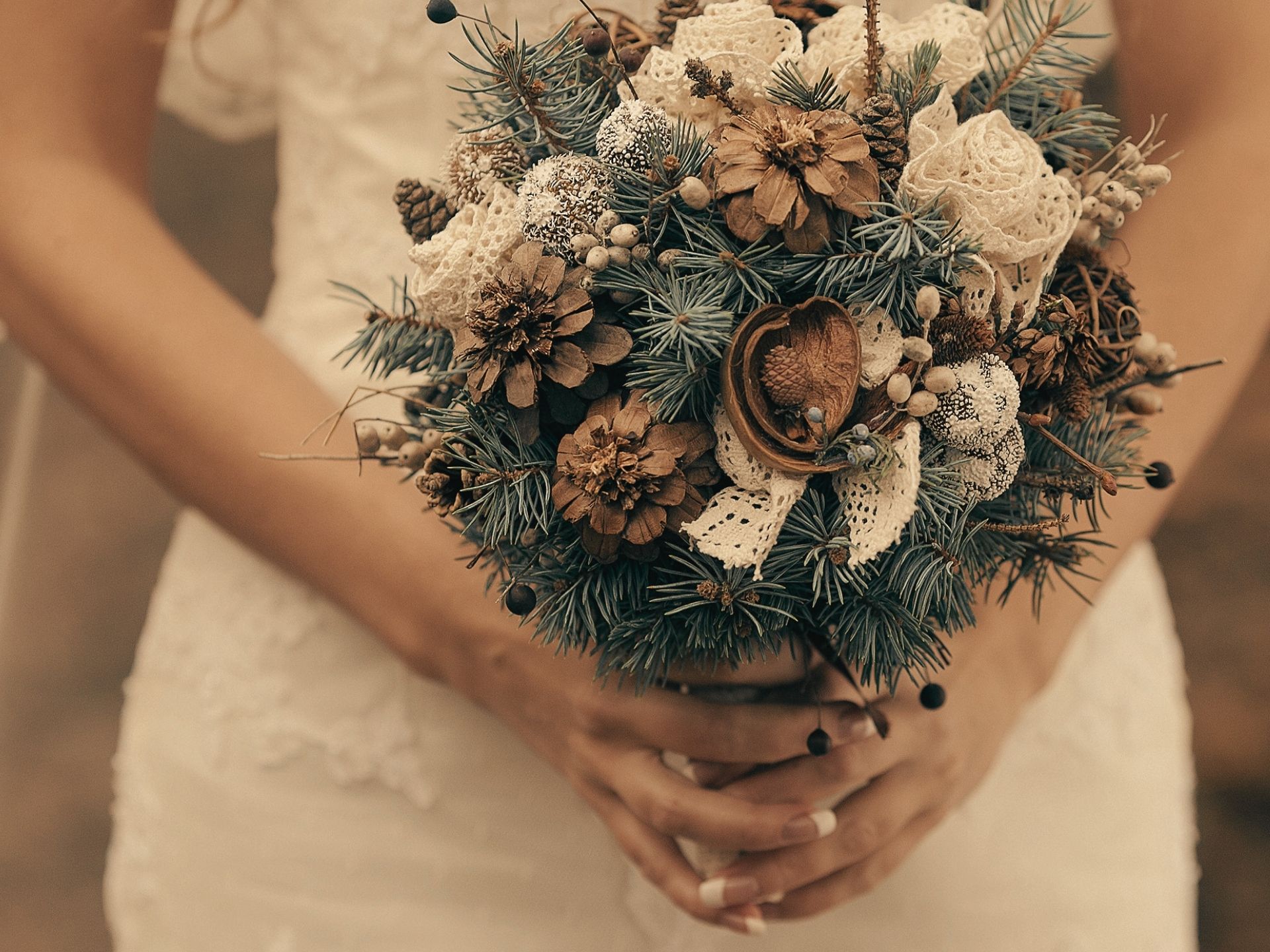 Quail Ridge Event Center - Cañon City, Colorado