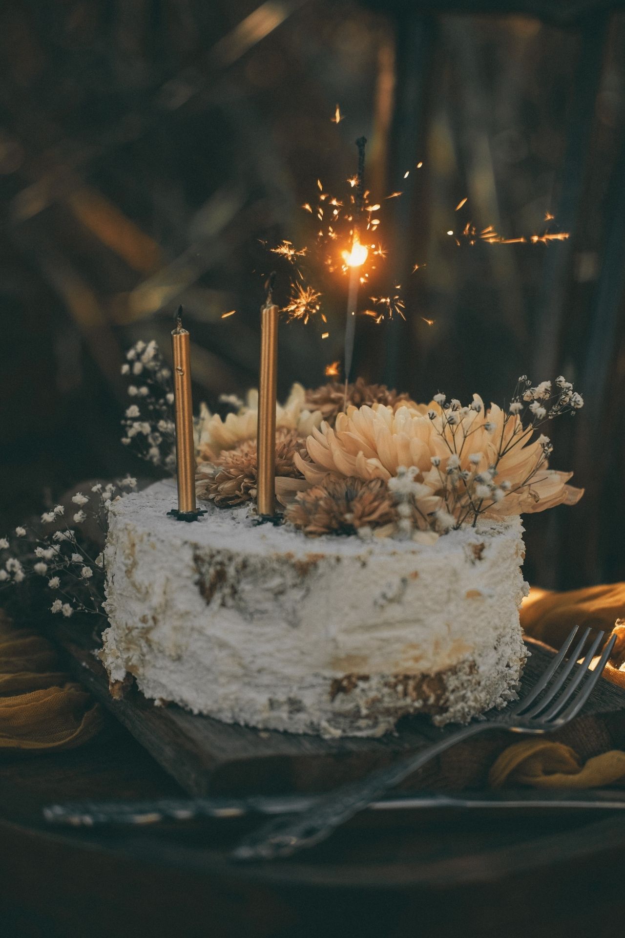 Quail Ridge Events Center details