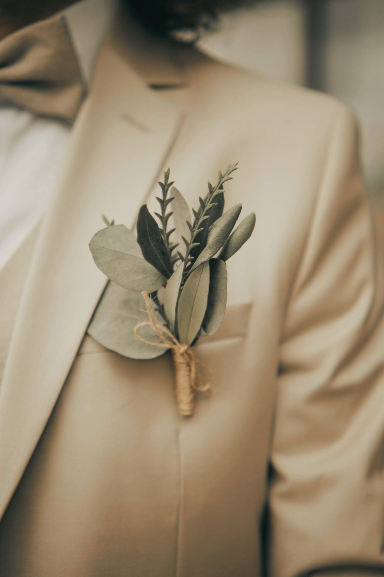 Quail Ridge Event Center Services