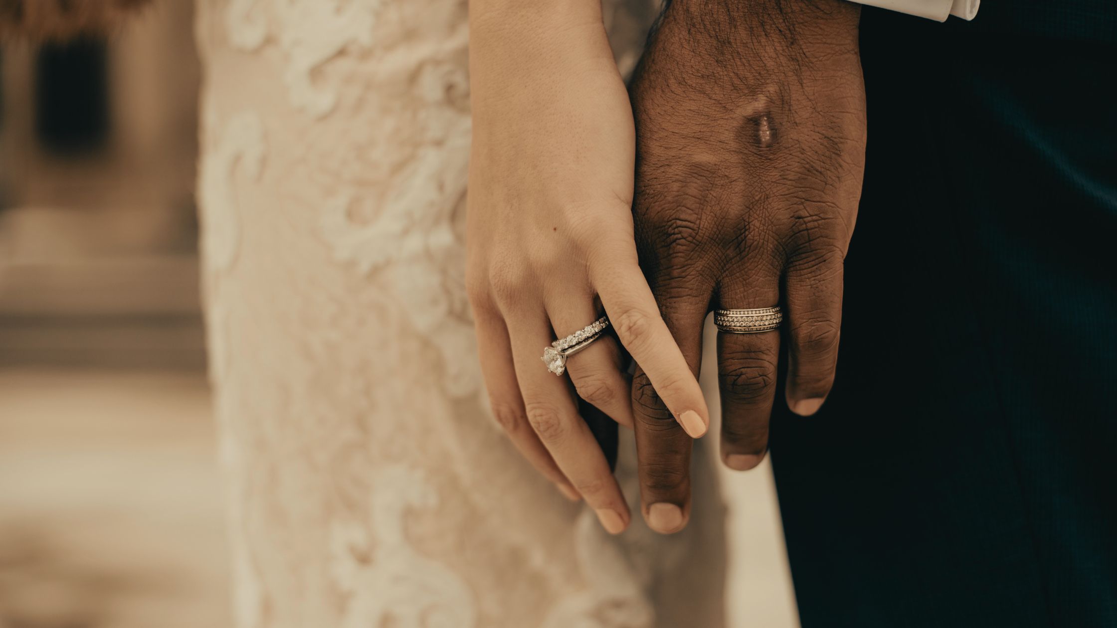 Weddings at Quail Ridge Event Center