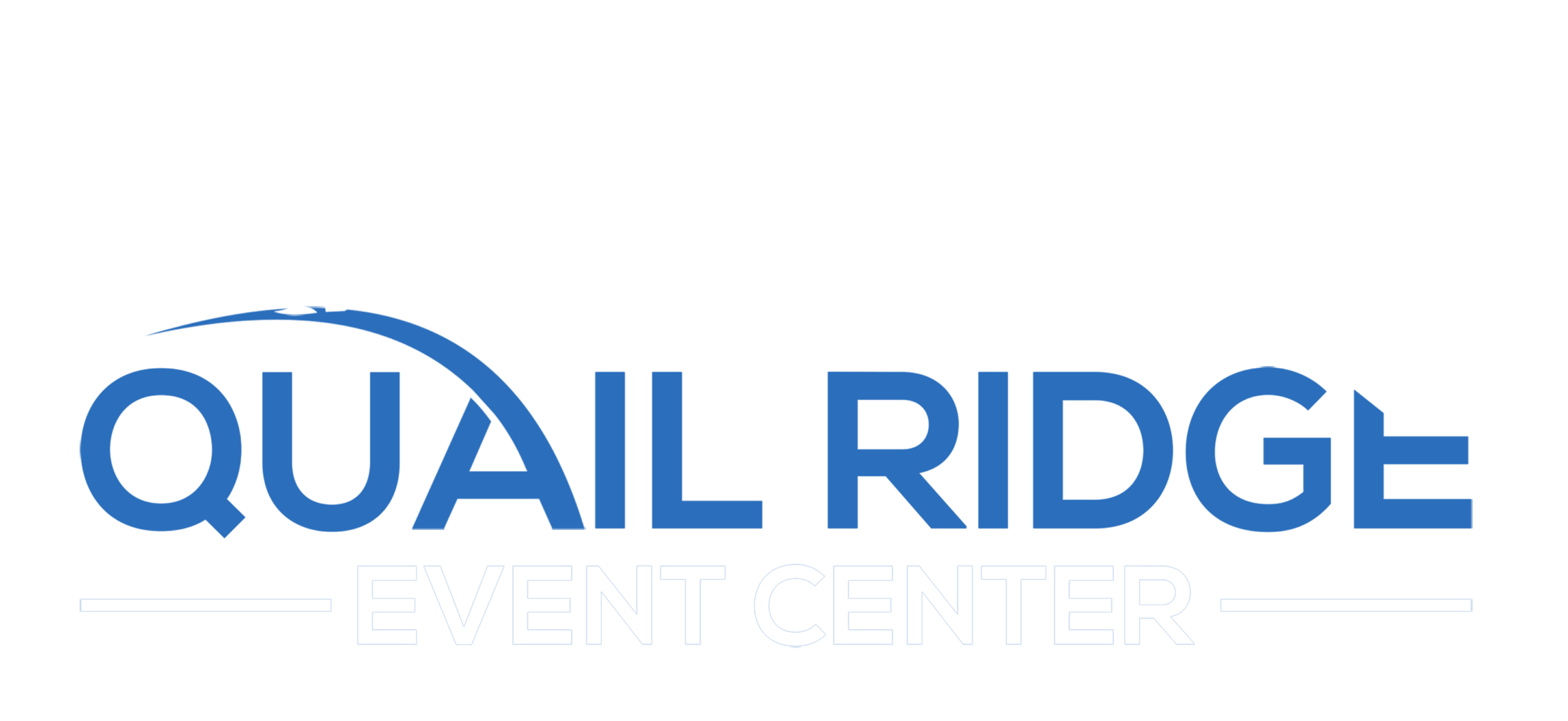 Quail Ridge Event Center