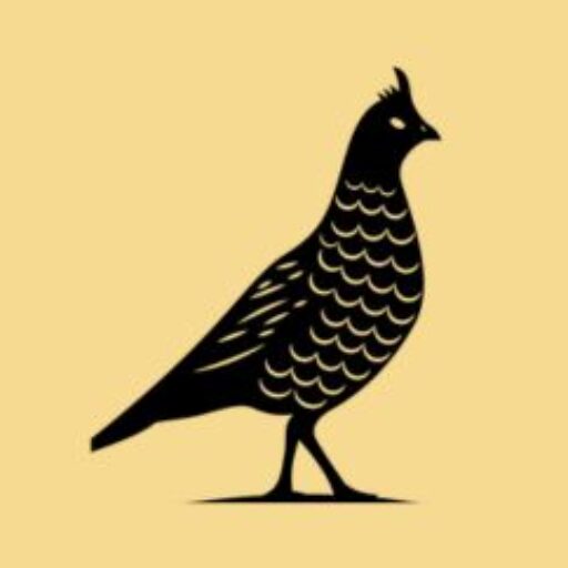 Quail Ridge Events Favicon