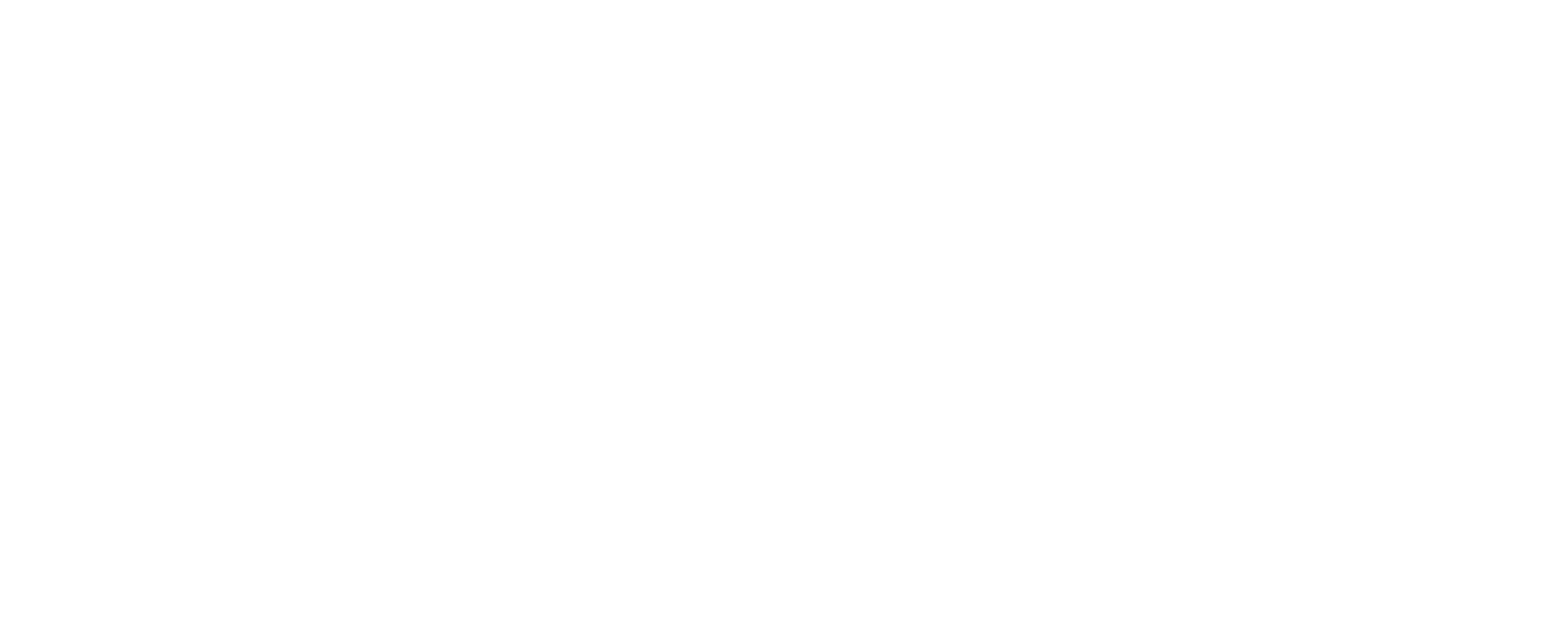 Quail Ridge Event Center