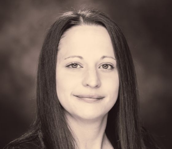 Stephanie Schliesser